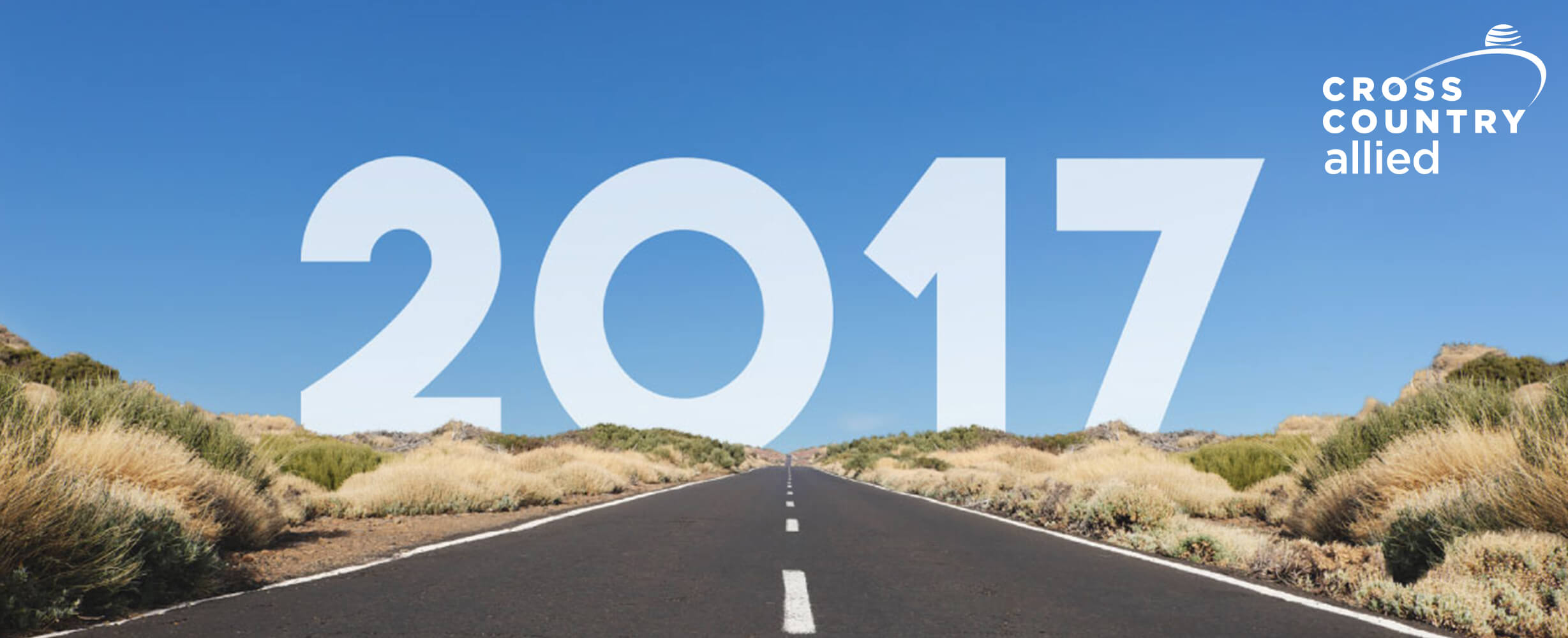 How Can You Make 2017 Your Best Year Ever?