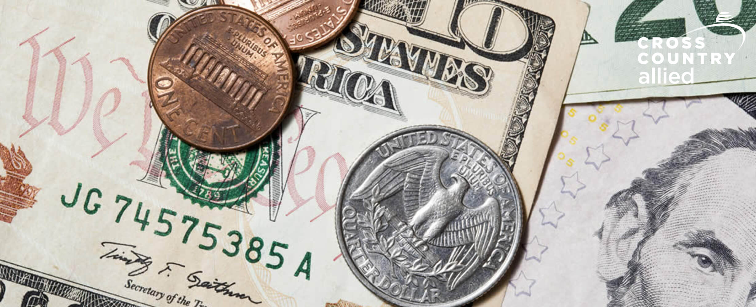 20 States Are Raising Minimum Wage in 2017. How Will That Impact Travel Lab Techs?