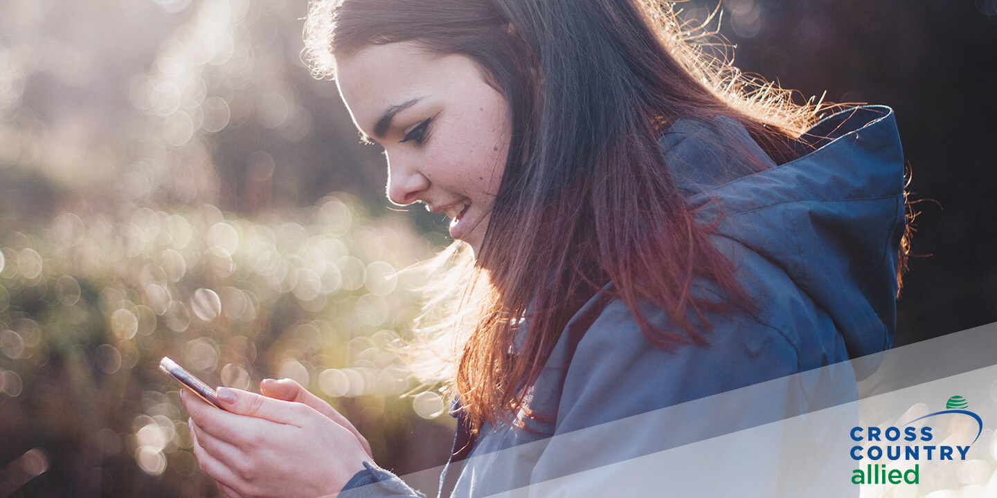 Planning Your Weekend with Peek