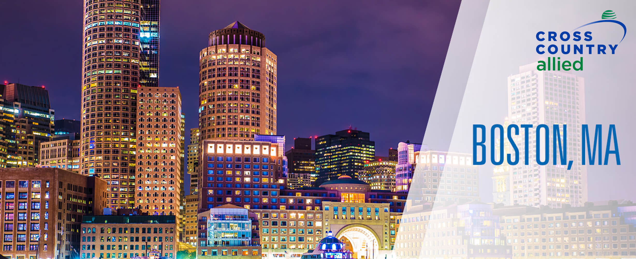 I Want to Go! A Look into the Exciting Nightlife of Boston, Massachusetts