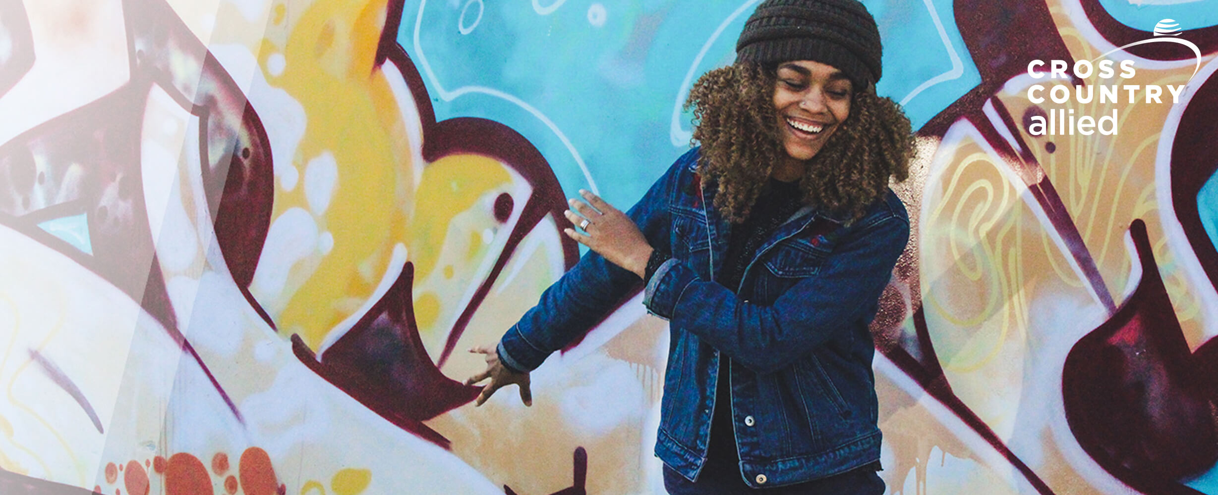 Three Reasons You Might Want to Travel Alone During Your Next Assignment