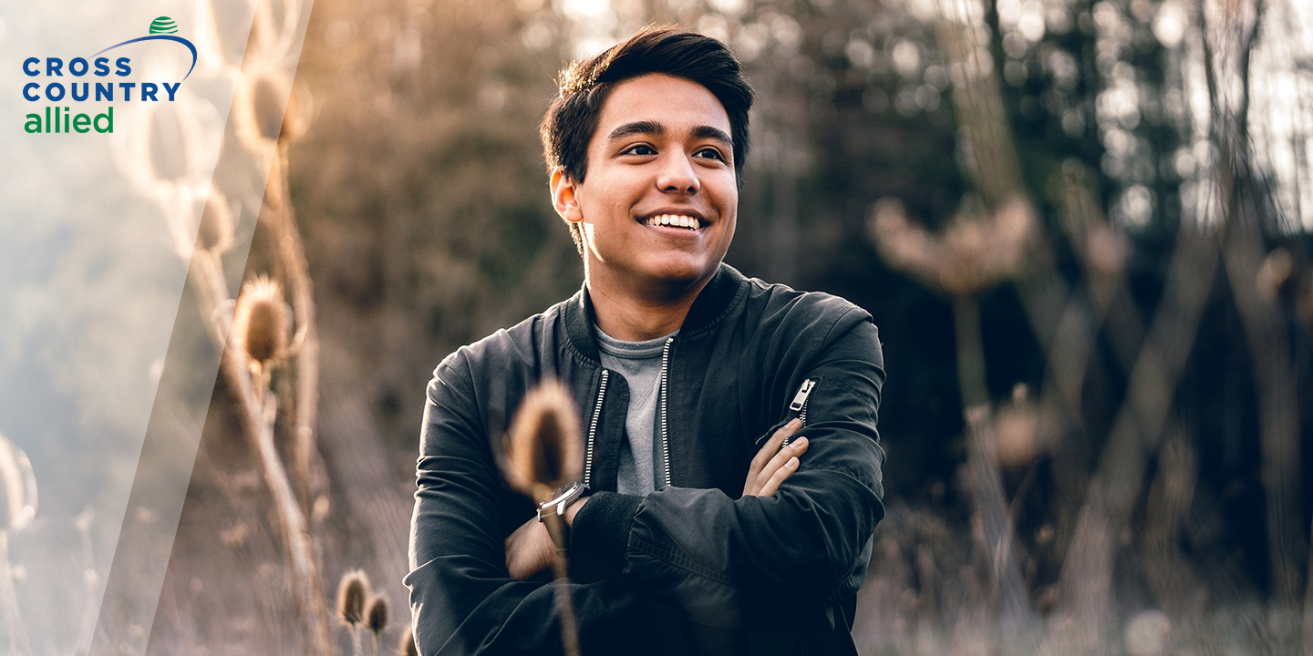 Why You SHOULDN'T Bring a Friend on Your Next Assignment