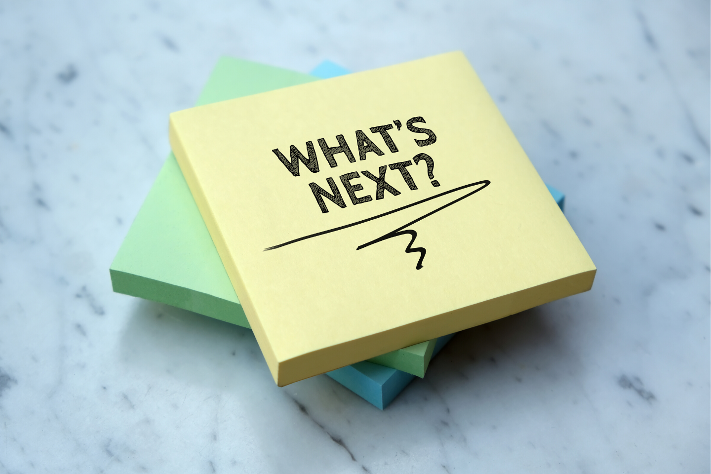 Five Initial Planning Components for Reopening Your School Post Covid-19