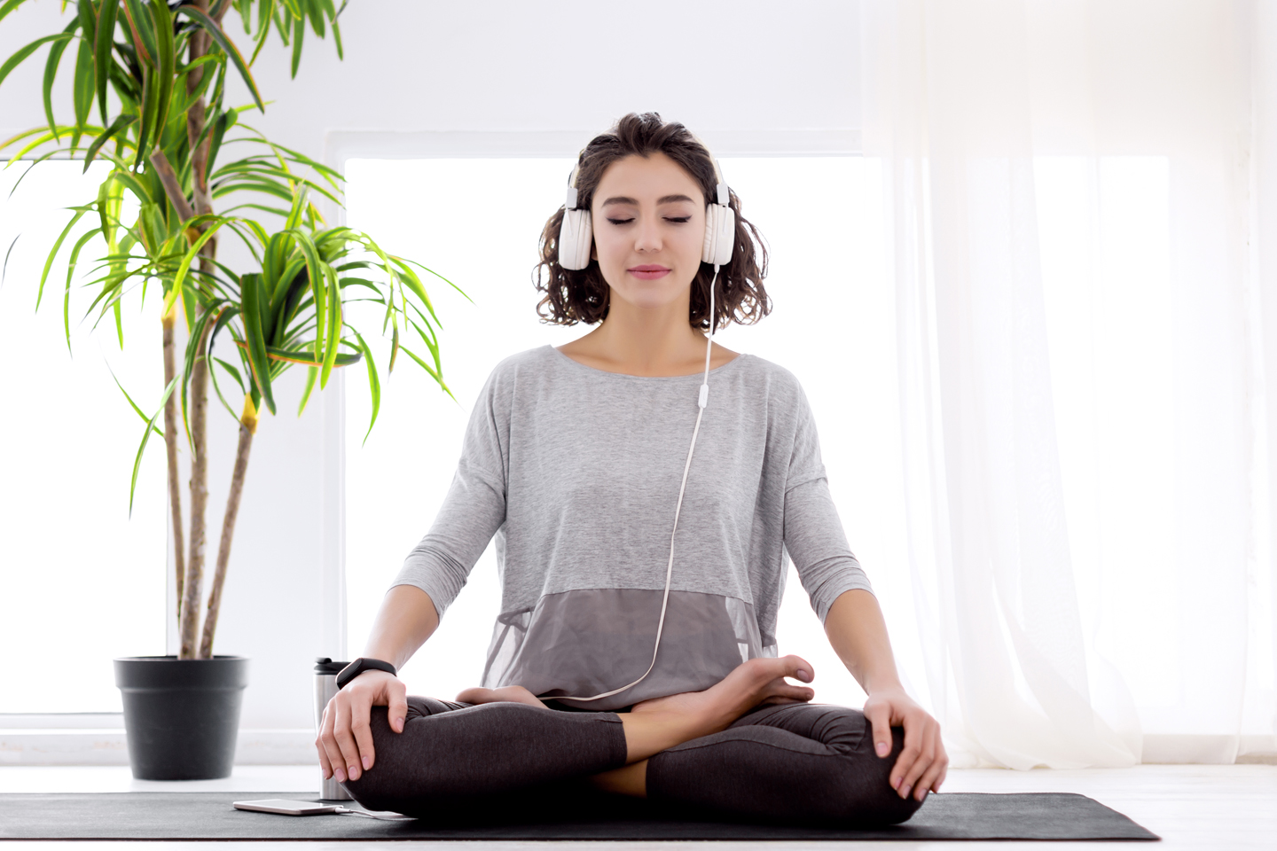 Self-Care for School Psychologists 