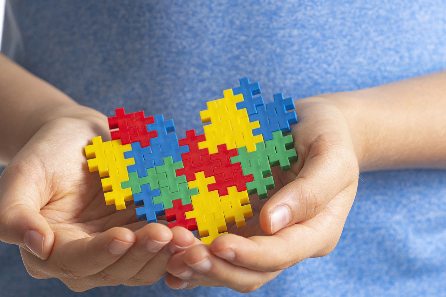 10 Ways Substitute Teachers and Paraprofessionals Can Support Students with Autism