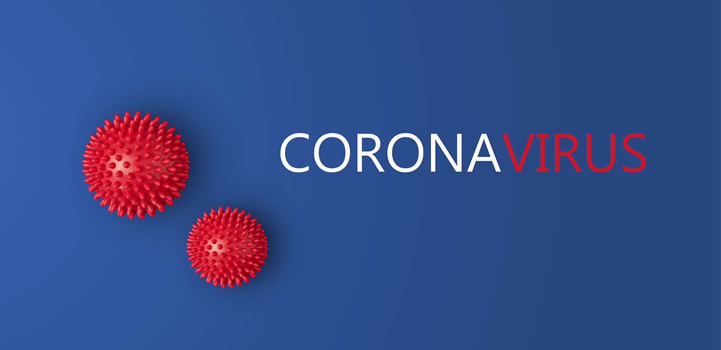 2019 Novel Coronavirus: What Healthcare Professionals Need to Know