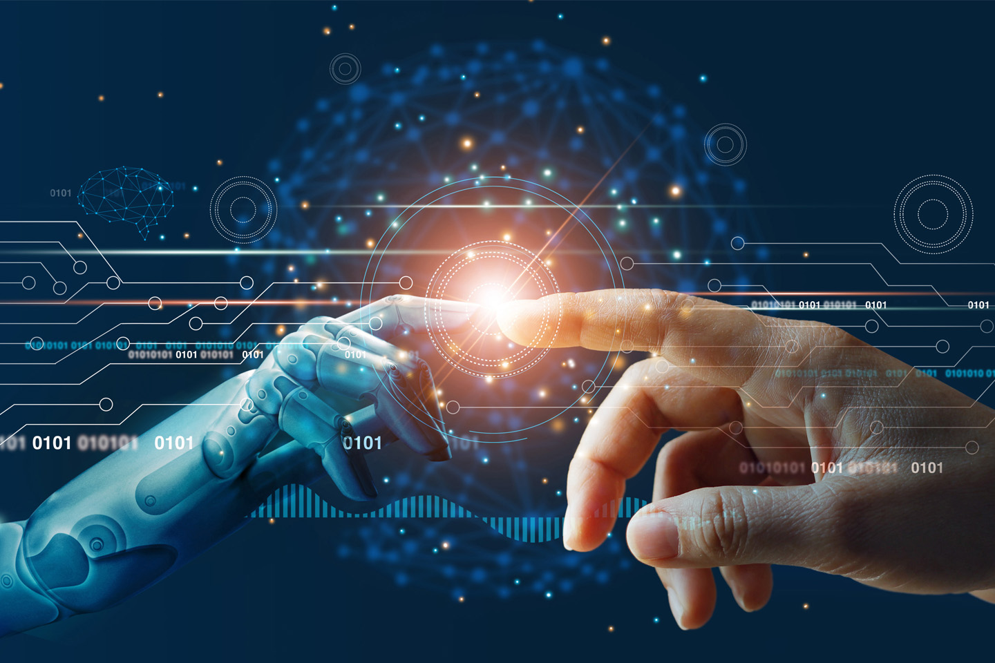 Cross Country Healthcare Launches New Study on the Use of Vendor Management System to Manage Labor Shortages 