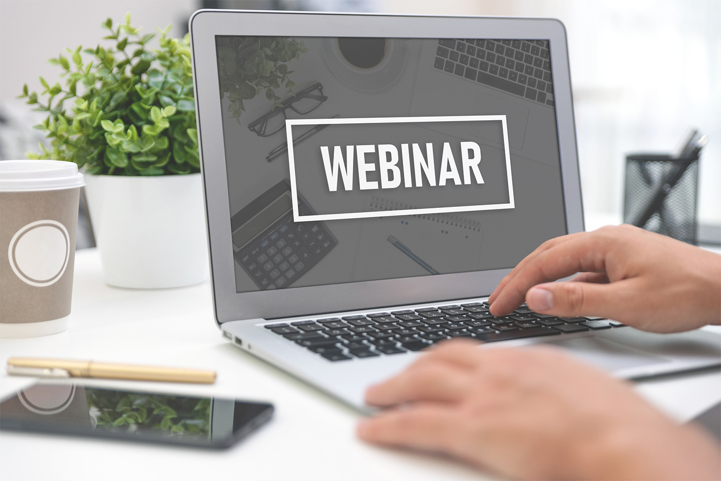 Cross Country Healthcare and FAU College of Nursing Co-Host Diversity in Nursing Webinar 