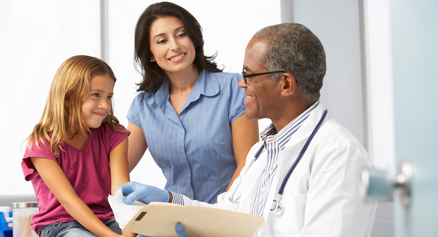 Key Strategies To Overcome The Primary Care Physician Shortage.