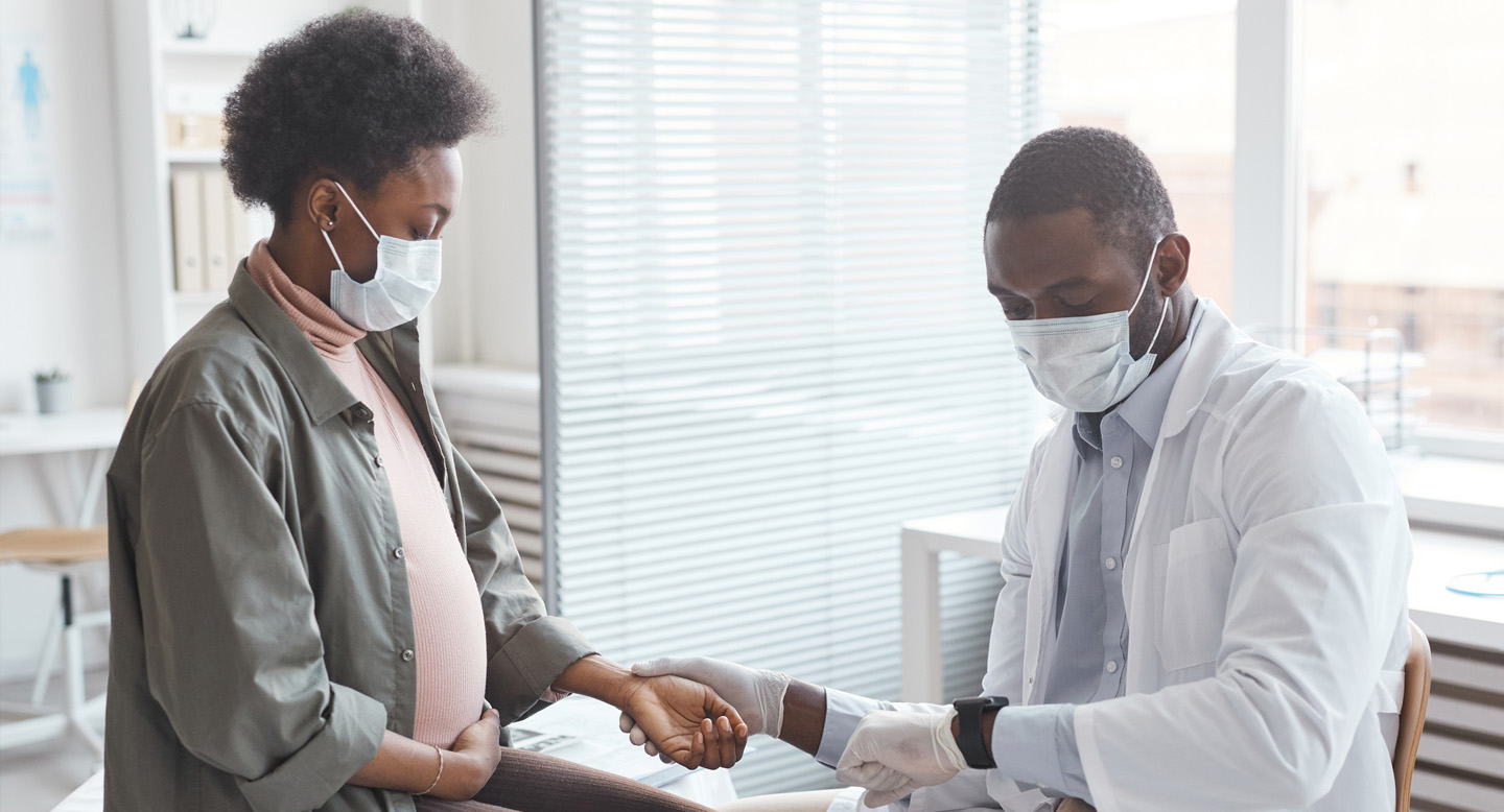 Six Facts to Consider When Using Locum Tenens Providers