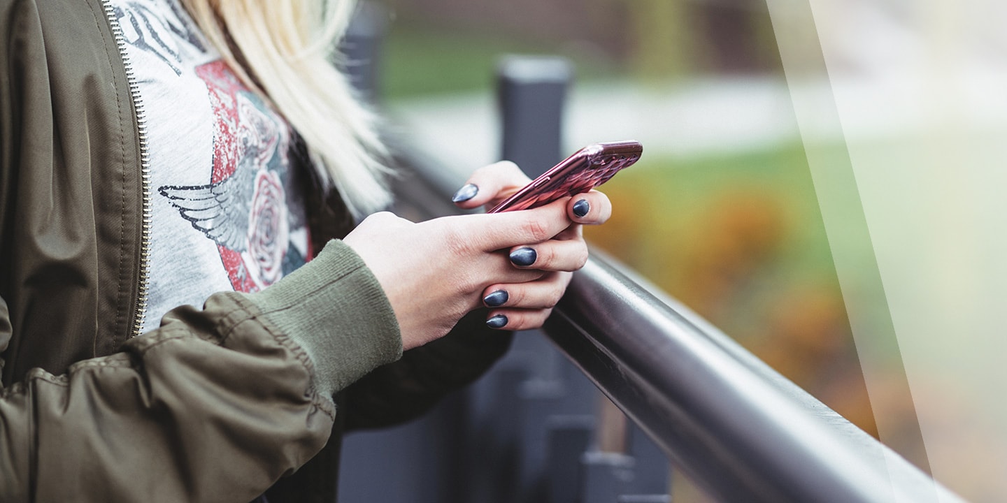Excited For Your Travel Nursing Assignment? Consider These Tips for Sharing Your Adventure on Social Media!